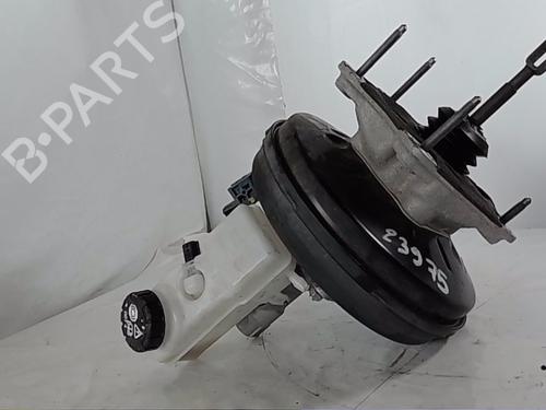 Used Servo brake RENAULT CLIO IV (BH_) 0.9 TCe 90 (BHNF, BHMA, BHMH, BHJK, BHJR) (90 hp) 29143065