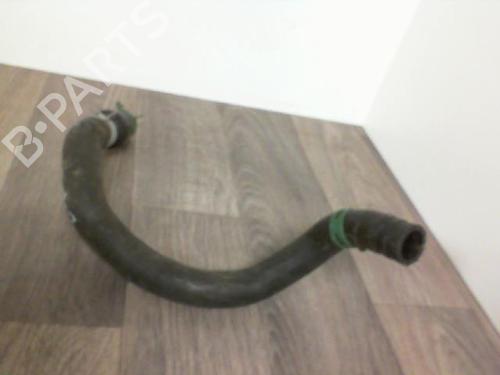 Pipe RENAULT MEGANE IV Hatchback (B9A/M/N_) 1.5 dCi 90 (B9A1) | BP30561553M125 - Image 5