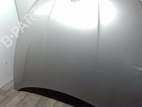 Hood PEUGEOT 508 SW I (8E_) 2.0 HDi | BP30491412C1