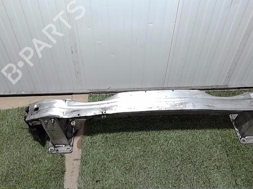 BP29757294C109 main image