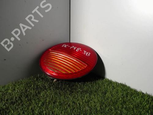 Used Right taillight VW NEW BEETLE (9C1, 1C1) 1.6 (102 hp) 21853754
