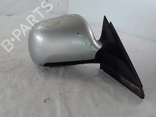 Retrovisor derecho AUDI A4 B5 (8D2) 2.5 TDI | BP30045505C27 