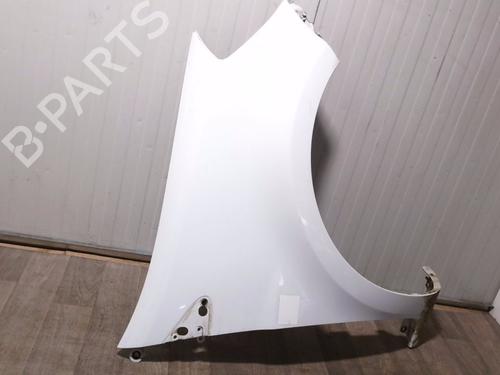 right-front-fenders-renault-clio-iii-br01-cr01-2005-2006-2007-2008-2009-2010-2011-2012-2013-2014-32143171 main image