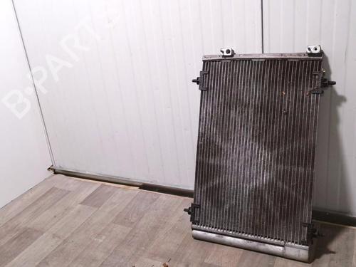 Kondensator Klimaanlage für Kondensator Klimaanlage 37010397 37010397