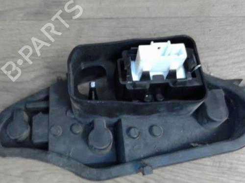 Lampeholder CITROËN C3 II (SC_) 1.4 HDi 70 (SC8HZC, SC8HR0, SC8HP4) | BP39546182L10 - Image 4