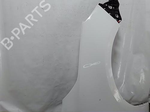 Right front fenders OPEL ASTRA J (P10) 1.7 CDTI (68) | BP24926275C42 