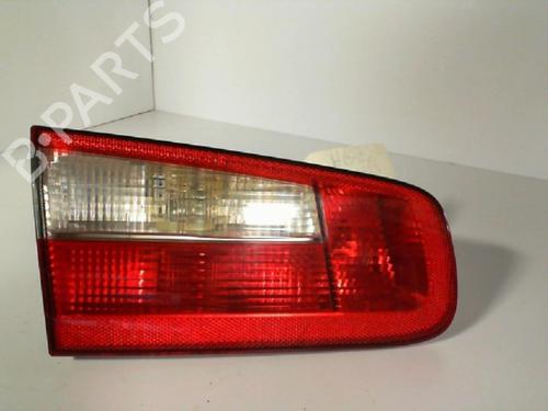 Used Left tailgate light RENAULT LAGUNA II (BG0/1_) 1.9 dCi (BG08, BG0G) (120 hp) 21850482