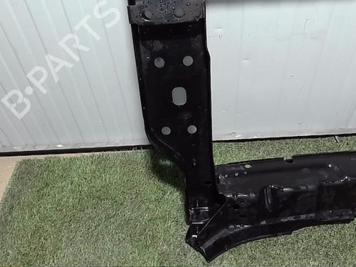 Frontplade/Frontkurv FORD KA (RU8) 1.2 | BP29757281C72 