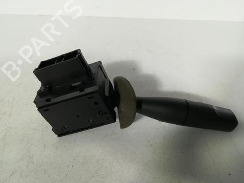 Devioluci Devioluci PEUGEOT 306 Hatchback (7A, 7C, N3, N5) 1.4 (75 hp) 21851141 21851141