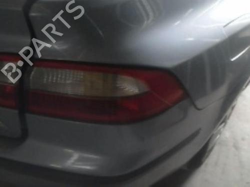 Right taillight RENAULT LAGUNA II (BG0/1_) 1.9 dCi (BG08, BG0G) | BP20878918C35 