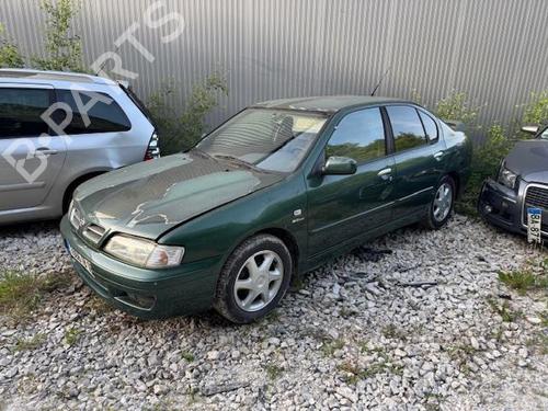 Used Parts NISSAN PRIMERA (P11) 2.0 16V (131 hp) 3994150
