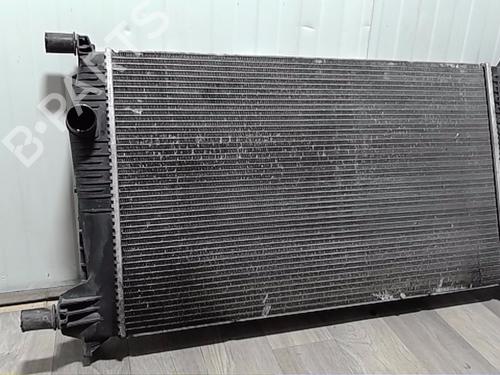 water-radiator-renault-megane-iii-hatchback-bz01_-b3_-2008-30309741 main image