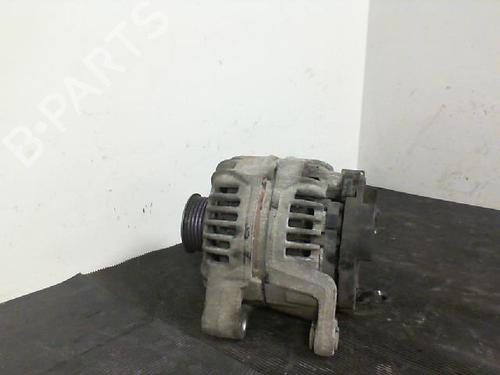 Alternator OPEL CORSA B (S93) 1.2 i 16V (F08, F68, M68) | BP21685478M7 