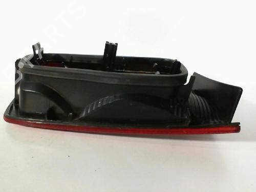 Used Right tailgate light Right tailgate light RENAULT LAGUNA II (BG0/1_) 1.9 dCi (107 hp) 21850733 21850733
