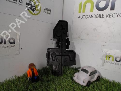 Used Lamp holder Lamp holder OPEL CORSA B (S93) 1.2 i (F08, F68, M68) (45 hp) 21852306 21852306