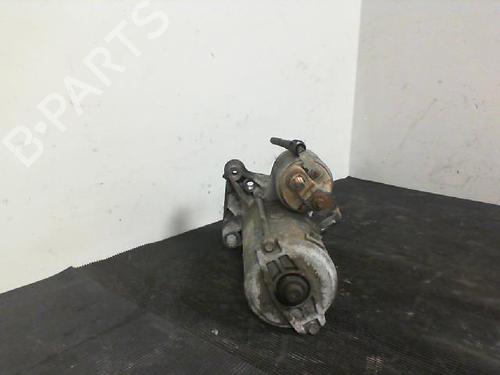 Used Starter Starter 21388668 21388668