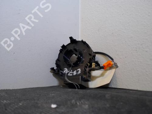 Squib airbag PEUGEOT 107 (PM_, PN_) 1.0 | BP27221089C102