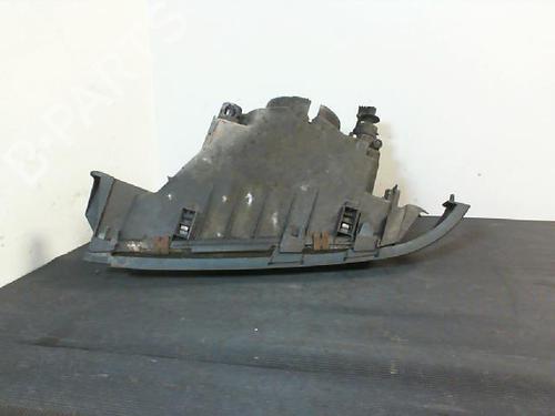 Used Right headlight Right headlight PEUGEOT 306 Hatchback (7A, 7C, N3, N5) 1.4 (75 hp) 21856944 21856944