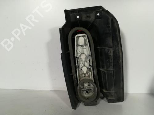 Right taillight RENAULT ESPACE II (J/S63_) 2.1 TD (J633, J634, J/S635, J/S63D) | BP25273972C35 