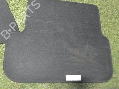 Other DACIA SANDERO III 1.0 SCe 65 | BP29852280O1 