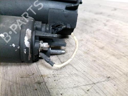 starter-renault-clio-iii-br01-cr01-2005-2006-2007-2008-2009-2010-2011-2012-2013-2014-34397951 main image