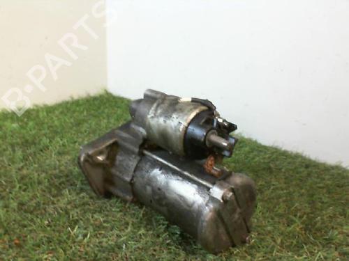 starter-renault-captur-i-j5_-h5_-2013-27252440 main image