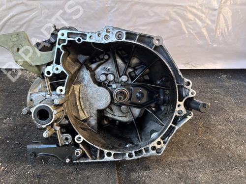 Gearbox CITROËN DS3 (SA_) 1.6 HDi 110 | BP29066279M3  - Image 6