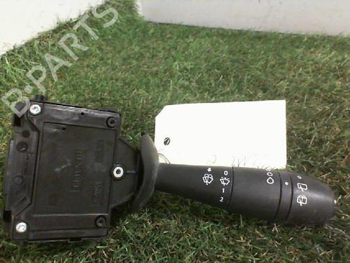 Used Steering column stalk RENAULT CLIO IV (BH_) 1.2 16V (73 hp) 29081118