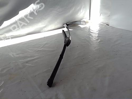 Front windshield wiper arm DACIA SANDERO II 1.5 dCi | BP29407059C143 