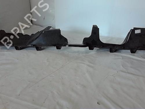 Andere DACIA JOGGER (RK_) 1.0 TCe 100 ECO-G (RKMT) | BP29330373O1 