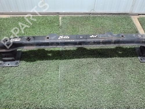 Used Front bumper reinforcement CITROËN C3 I (FC_, FN_) 1.4 HDi (68 hp) 29081104