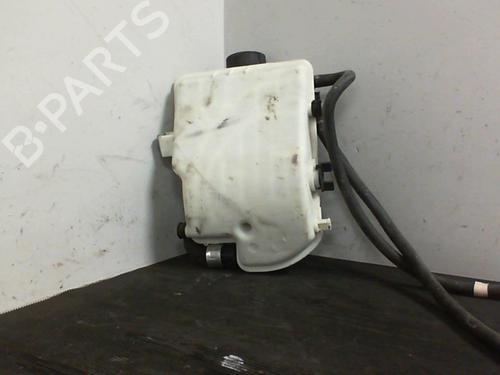 Expansion tank PEUGEOT 206 Hatchback (2A/C) 1.9 D | BP21857317C120 