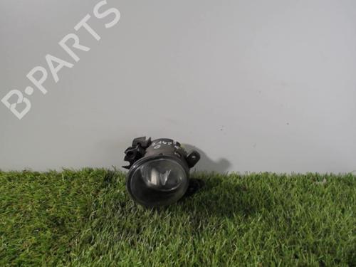 Used Left front fog light MERCEDES-BENZ B-CLASS Sports Tourer (W245) B 180 CDI (245.207) (109 hp) 21852926