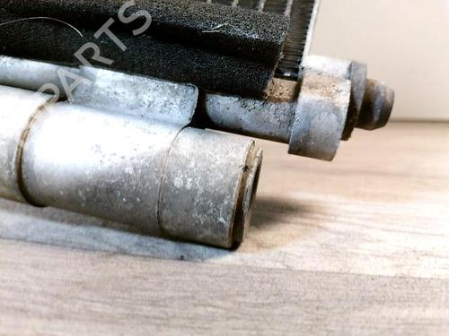 AC-Kondensator KIA RIO II (JB) 1.5 CRDi | BP30793459M32