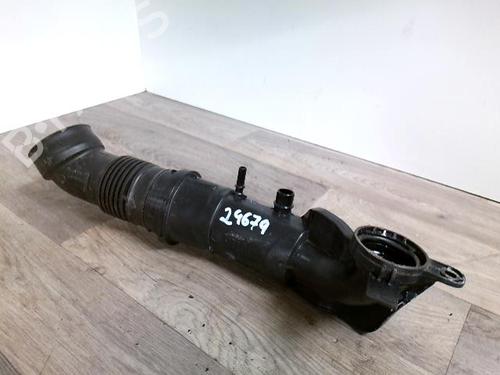 Used Pipe Pipe 37228200 37228200