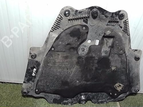 Underbody protection DACIA SANDERO III 1.0 SCe 65 | BP29571821M92  - Image 7