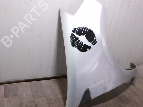 right-front-fenders-renault-clio-iii-br01-cr01-2005-2006-2007-2008-2009-2010-2011-2012-2013-2014-39546169 main image