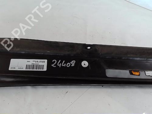 other-renault-scenic-iii-jz01_-2008-2009-2010-2011-2012-2013-2014-2015-2016-29081102 main image