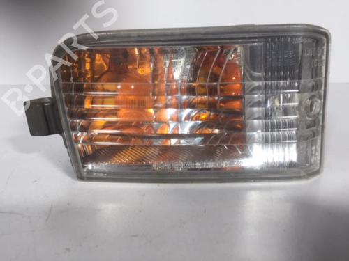 Used Right front indicator TOYOTA RAV 4 II (_A2_) 2.0 D 4WD (CLA20_, CLA21_, CLA20R, CLA21R) (116 hp) 21850804