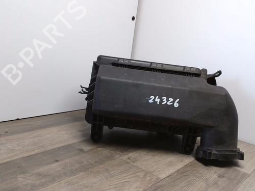 Luftfilter kasse MINI MINI (R56) Cooper D (109 hp) 31050702