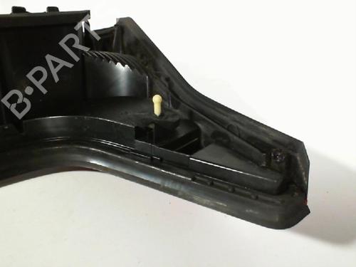 Left tailgate light CITROËN C5 II (RC_) 1.6 HDi (RC8HZB) | BP20878286C79 