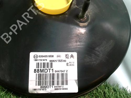 Used Servo brake Servo brake 20878098 20878098