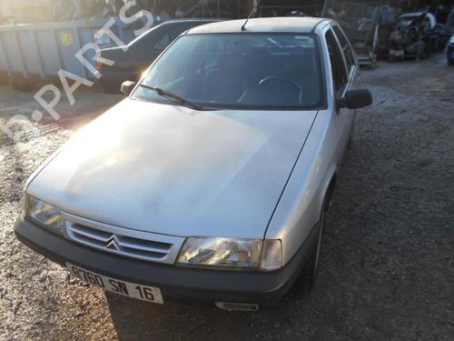 Right headlight CITROËN ZX (N2) 1.4 i | BP21852118C29 