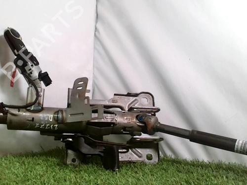 Used Steering column Steering column CITROËN DS3 (SA_) 1.6 HDi 90 (92 hp) 20879773 20879773