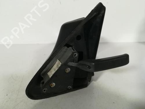 Right mirror OPEL VECTRA B (J96)  | BP22918725C27 