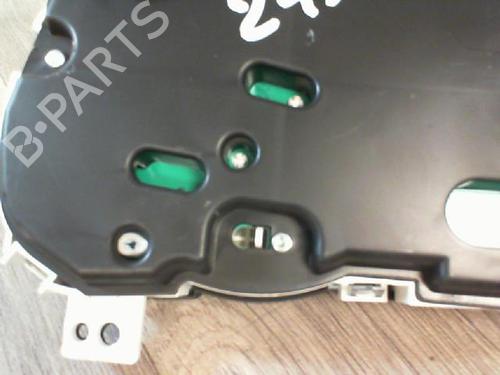 Instrument cluster KIA RIO II (JB) 1.5 CRDi | BP30557173C47 - Image 4