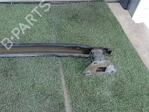 Rear bumper reinforcement PEUGEOT 208 I (CA_, CC_) 1.2 VTI 82 | BP29465119C73 