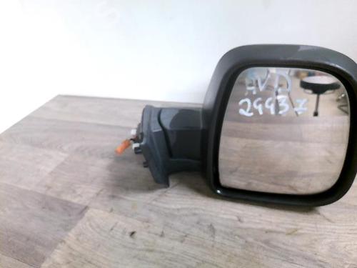 BP34173699C27 main image