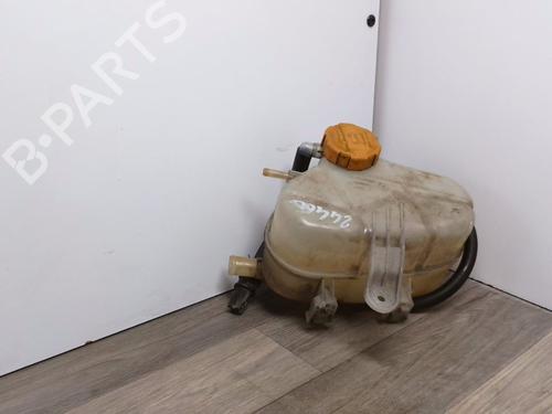 Used Expansion tank OPEL CORSA D (S07) 1.3 CDTI (L08, L68) (90 hp) 31050721