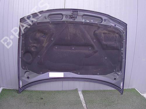Hood AUDI A3 (8L1) 1.9 TDI | BP21388616C1 